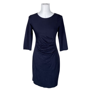 Unisex Ril's - Mitteveniv kleit, suurus 34 - Sinine (1)