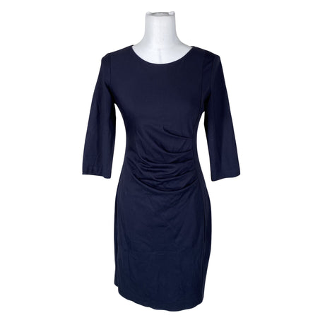 Unisex Ril's - Mitteveniv kleit, suurus 34 - Sinine ()