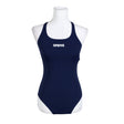 Unisex Arena - Ujumistrikoo, suurus 36 - Sinine ()