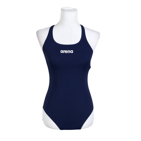 Unisex Arena - Ujumistrikoo, suurus 36 - Sinine ()