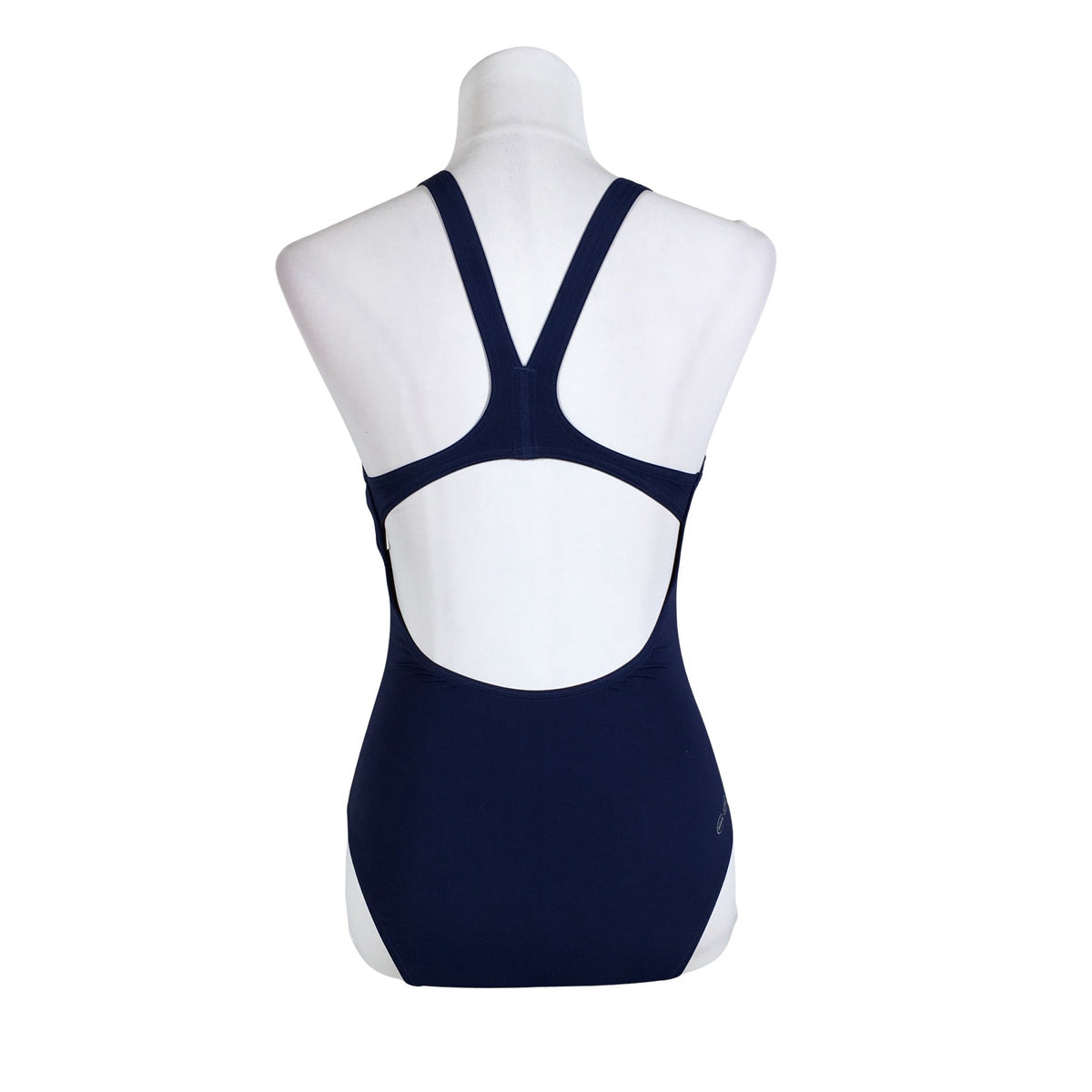 Unisex Arena - Ujumistrikoo, suurus 36 - Sinine (2)