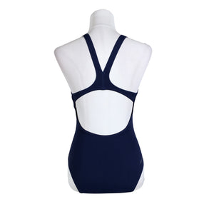 Unisex Arena - Ujumistrikoo, suurus 36 - Sinine (2)