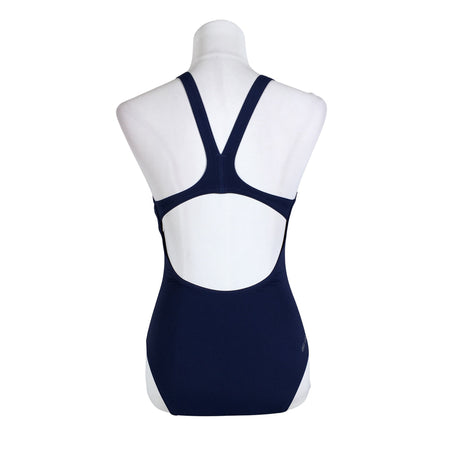Unisex Arena - Ujumistrikoo, suurus 36 - Sinine (2)
