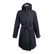 Unisex Helly Hansen - Talvejope, suurus 40 - Must ()