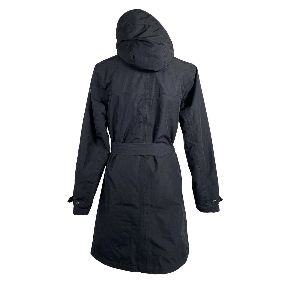 Unisex Helly Hansen - Talvejope, suurus 40 - Must (3)