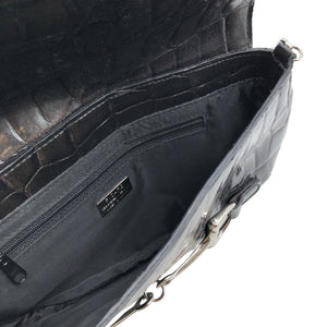 Unisex Picard - Teatrikott, suurus Mini - Pruun (2)