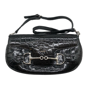 Unisex Picard - Teatrikott, suurus Mini - Pruun (1)