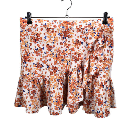 Unisex Haglöfs - Kerge sulejope, suurus 36 - Veinipunane ()