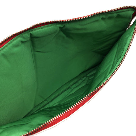 Unisex Globe Hope - Arvutikott, suurus Midi - Valge (2)