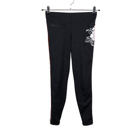 Unisex Adidas - Spordiretuusid, suurus 158 - 164 - Must ()