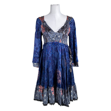 Unisex Nanso - Tepitud jope, suurus 38 - Must ()