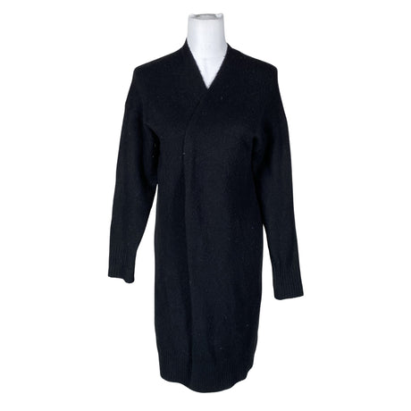 Unisex Esprit - Kardigan, suurus 38 - Must ()