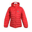 Unisex Fjällräven - Sulejope, suurus 40 - Punane ()