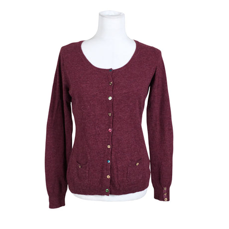 Unisex Adidas - Sporditopp, suurus 32 - Must ()