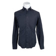 Unisex Schoffa - Triiksärk, suurus M - Must ()