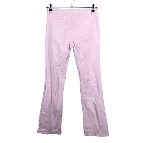 Unisex Ouì - Teksad, suurus 40 - Heleroosa (2)