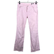 Unisex Ouì - Teksad, suurus 40 - Heleroosa ()