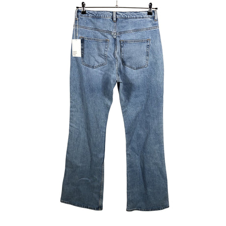 Unisex &Other Stories - Teksad, suurus W31 - Helesinine (2)