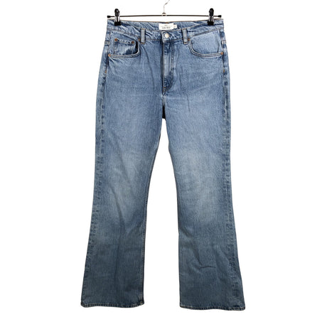 Unisex &Other Stories - Teksad, suurus W31 - Helesinine ()