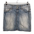Unisex Esprit - Teksaseelik, suurus W32 - Sinine ()