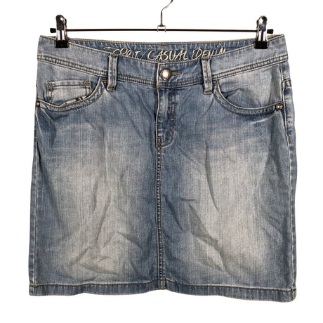 Unisex Esprit - Teksaseelik, suurus W32 - Sinine ()