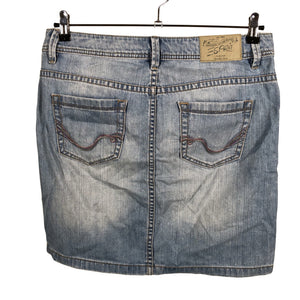 Unisex Esprit - Teksaseelik, suurus W32 - Sinine (2)