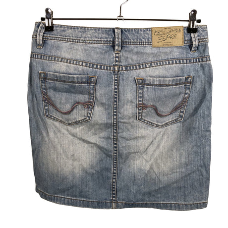Unisex Esprit - Teksaseelik, suurus W32 - Sinine (2)
