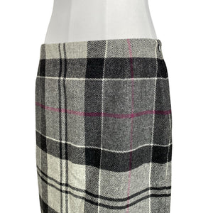 Unisex Barbour - Mitteveniv seelik, suurus 40 - Hall (2)