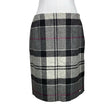Unisex Barbour - Mitteveniv seelik, suurus 40 - Hall ()