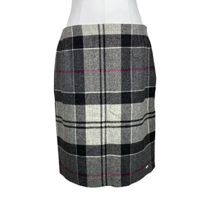 Unisex Barbour - Mitteveniv seelik, suurus 40 - Hall (1)