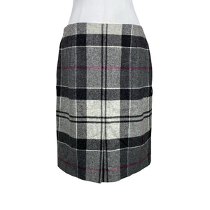 Unisex Barbour - Mitteveniv seelik, suurus 40 - Hall (3)