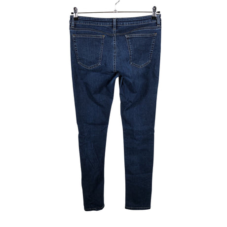 Unisex Filippa K. - Teksad, suurus 42 - Sinine (2)