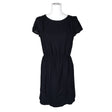 Unisex Marc O'Polo - Õhuke kleit, suurus 40 - Sinine ()