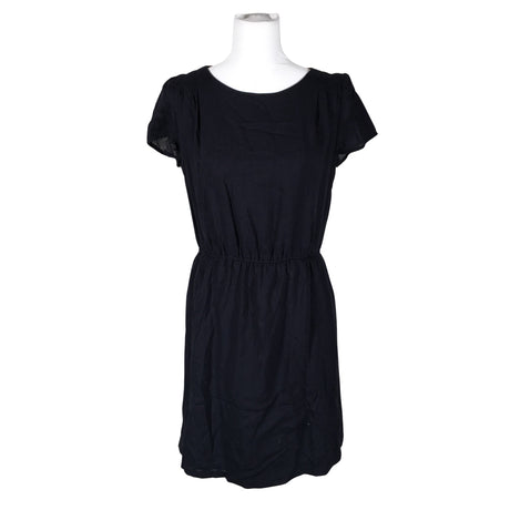 Unisex Marc O'Polo - Õhuke kleit, suurus 40 - Sinine ()