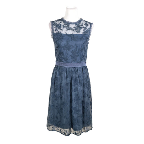 Unisex Esprit - Pidulik kleit, suurus 38 - Sinine ()