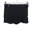 Unisex Marciano by Guess - Trikotaažist lühikesed püksid, suurus 40 - Must ()