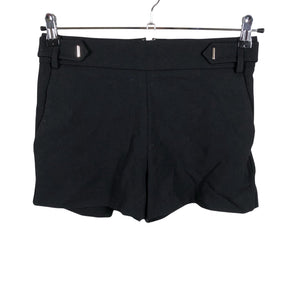 Unisex Marciano by Guess - Trikotaažist lühikesed püksid, suurus 40 - Must (1)