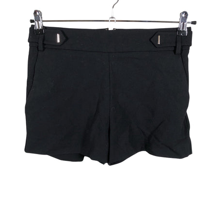 Unisex Marciano by Guess - Trikotaažist lühikesed püksid, suurus 40 - Must ()