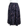 Unisex Gant - Mitteveniv seelik, suurus 38 - Sinine ()