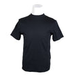 Unisex J.Lindeberg - T-särk, suurus M - Must ()