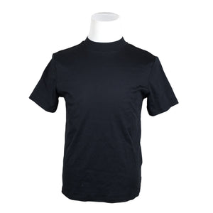 Unisex J.Lindeberg - T-särk, suurus M - Must (1)