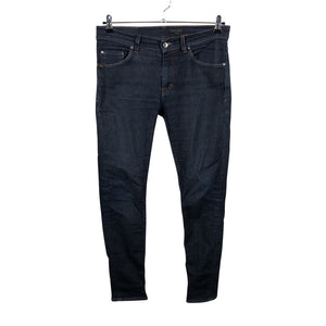 Unisex Tiger of Sweden - Teksad, suurus W31 - Sinine (1)
