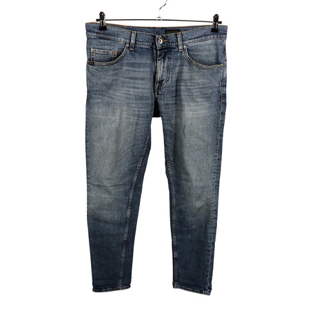 Unisex Aventura - Neulepaita, koko 42 -  ()