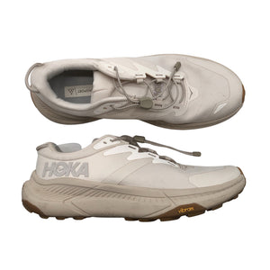 Unisex Hoka One One - Tossud, suurus 41 - Beige (1)