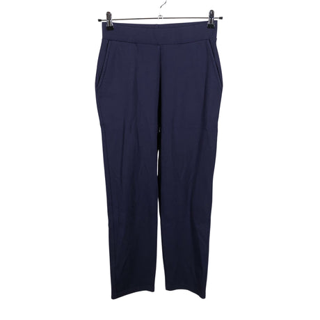 Unisex Kaiko - Trikotaažist püksid, suurus 38 - Sinine ()