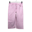 Unisex Esprit - Teksad, suurus W29 - Heleroosa ()