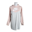 Unisex Nike - Dressikangast tuunika, suurus 38 - Hall ()