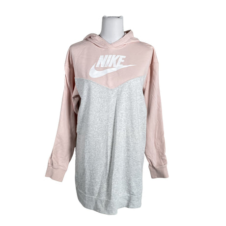 Unisex Nike - Dressikangast tuunika, suurus 38 - Hall ()