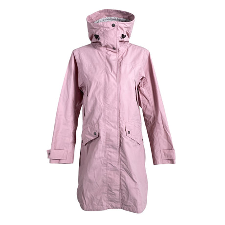 Unisex Aventura - Neulepaita, koko 40 -  ()