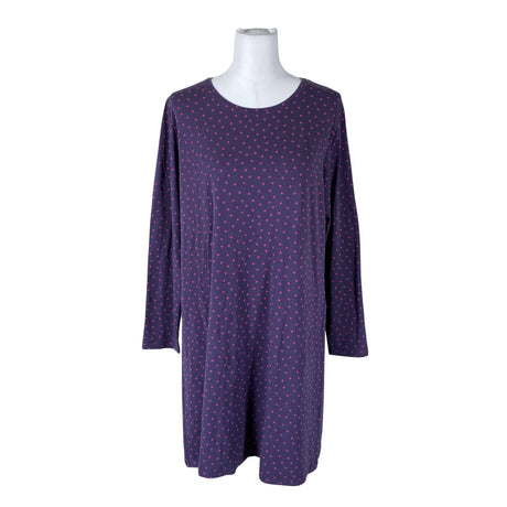 Unisex Emily Van Den Bergh - Pluus, suurus 36 - Valge ()
